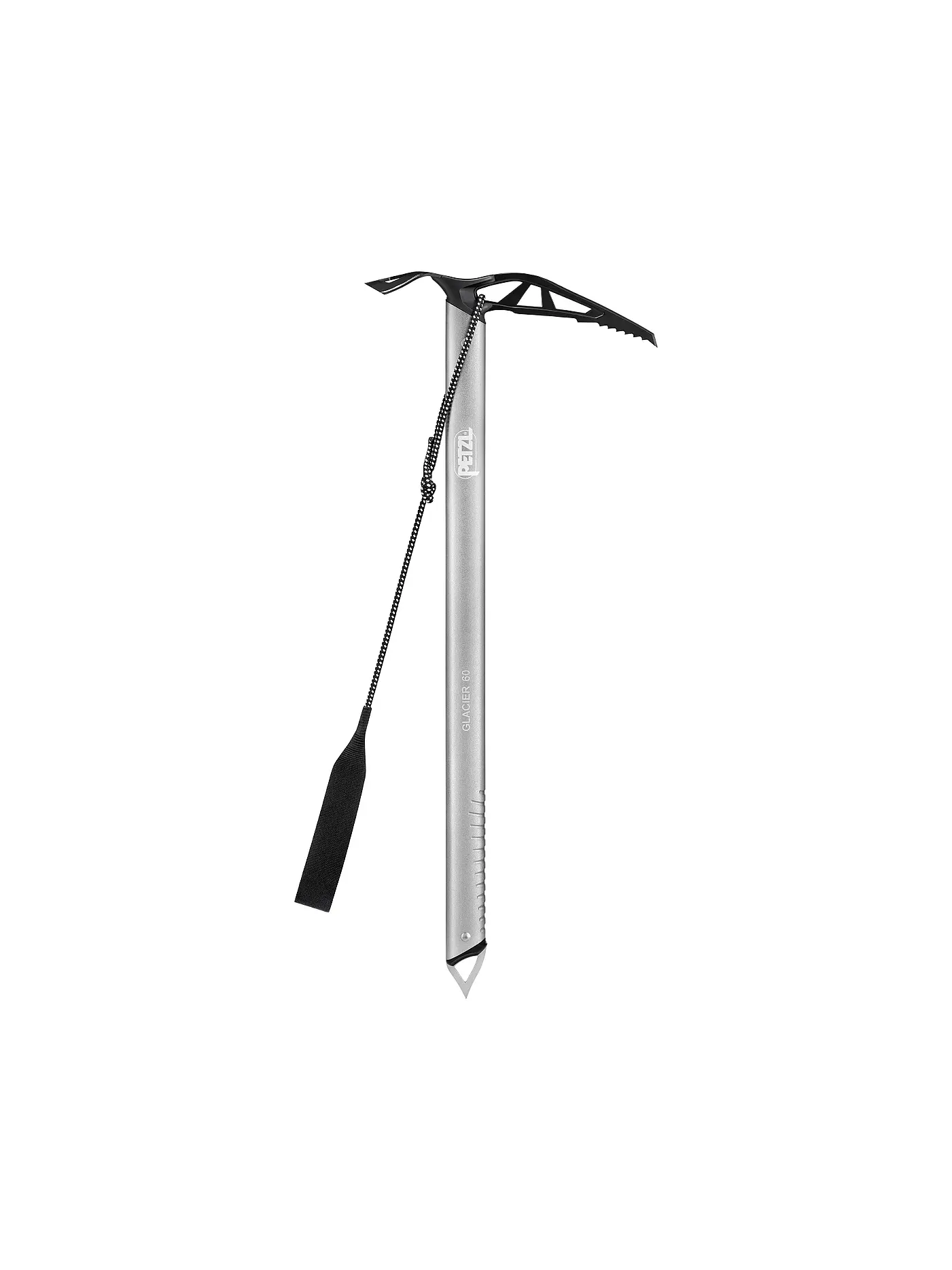 PETZL | Eispickel Glacier | 